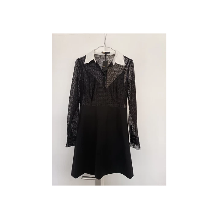  - SHOP.TKF54.fr