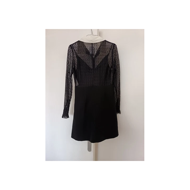  - SHOP.TKF54.fr