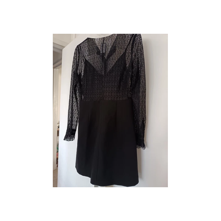  - SHOP.TKF54.fr