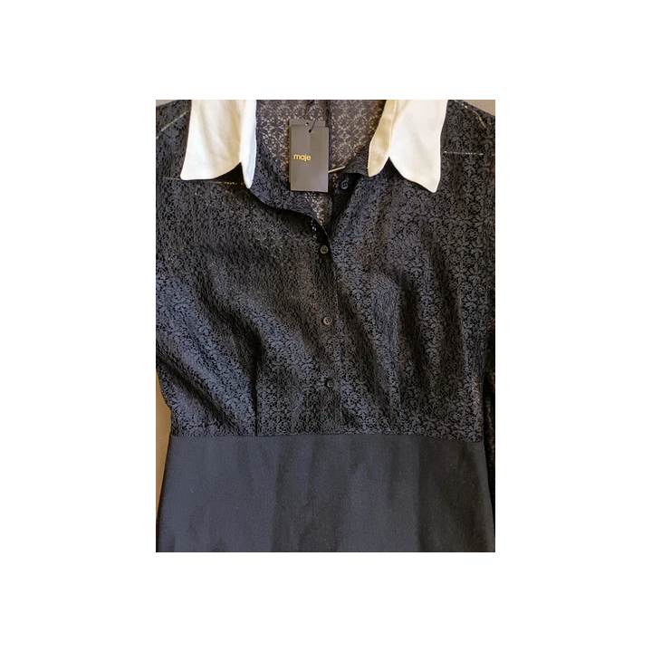  - SHOP.TKF54.fr
