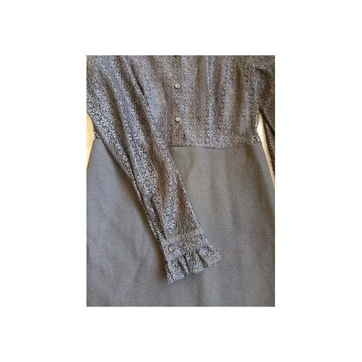  - SHOP.TKF54.fr