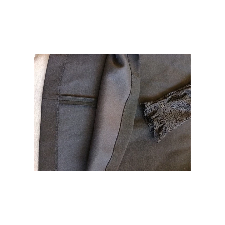  - SHOP.TKF54.fr