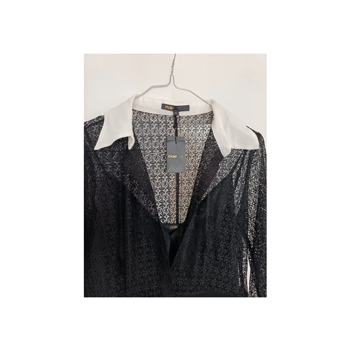  - SHOP.TKF54.fr