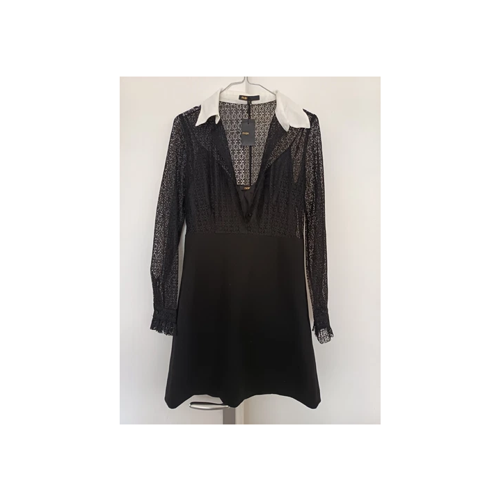  - SHOP.TKF54.fr