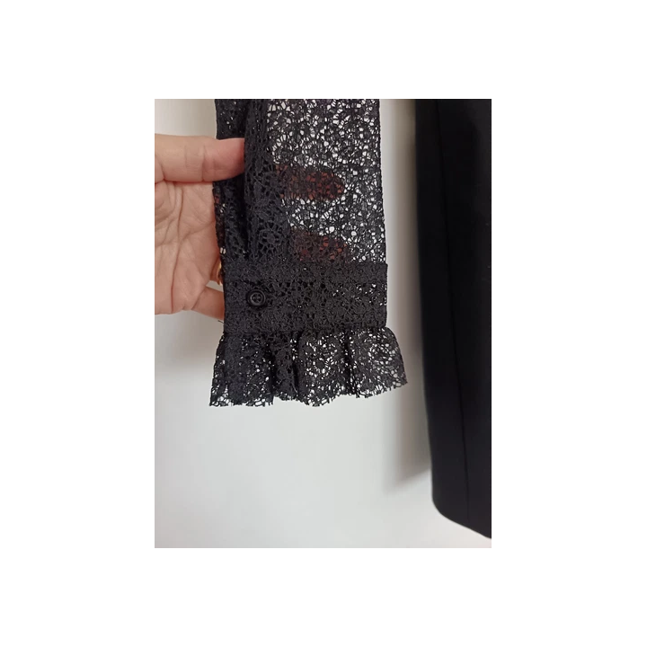  - SHOP.TKF54.fr