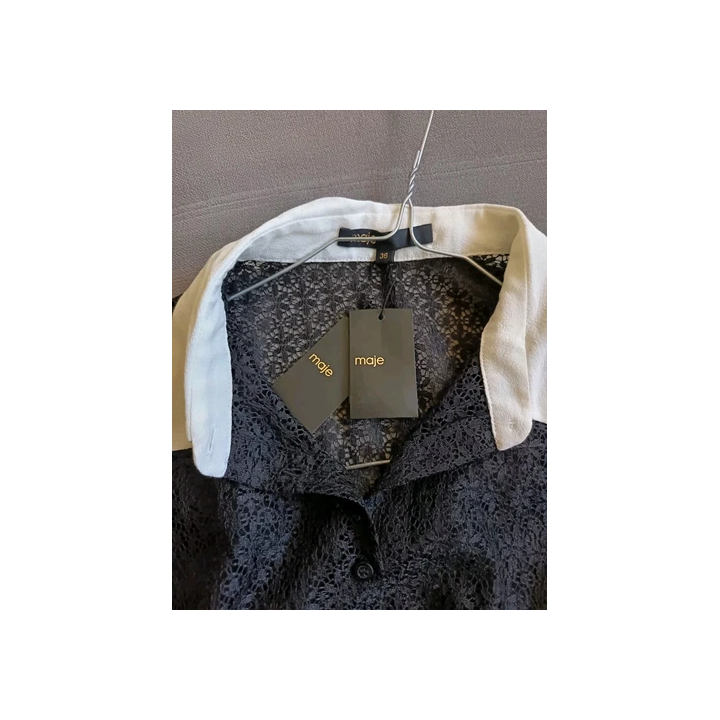  - SHOP.TKF54.fr