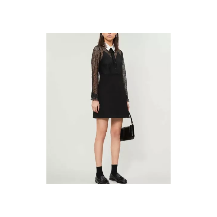  - SHOP.TKF54.fr