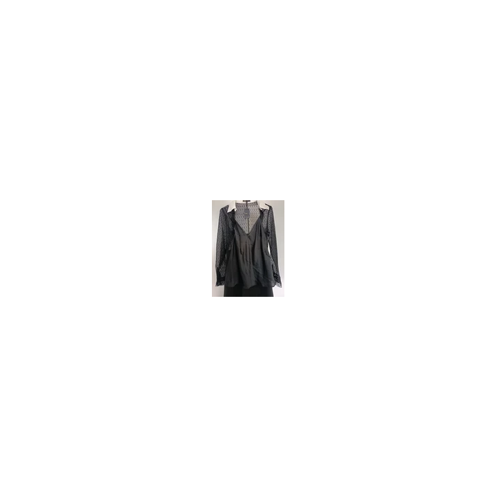  - SHOP.TKF54.fr