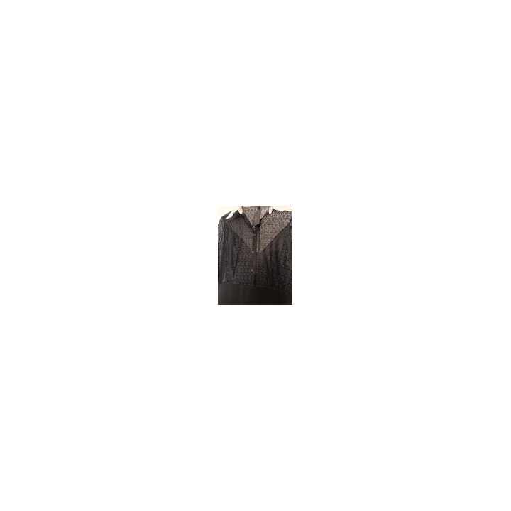  - SHOP.TKF54.fr
