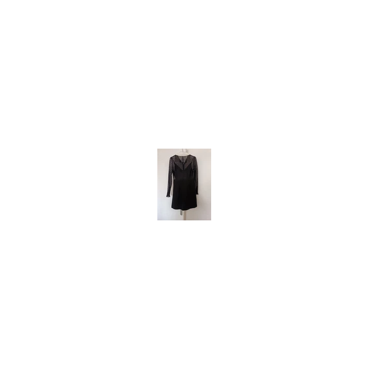 - SHOP.TKF54.fr