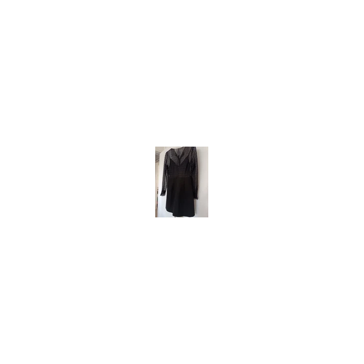  - SHOP.TKF54.fr