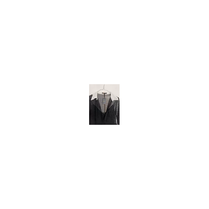  - SHOP.TKF54.fr