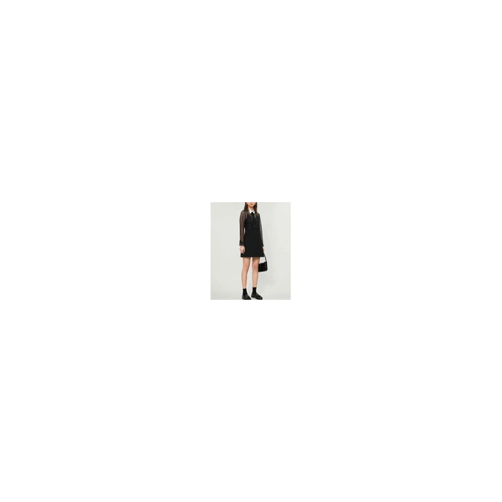  - SHOP.TKF54.fr