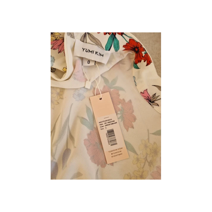 Robe trapèze noire Maje top bretelles et robe dentelleneufétiq