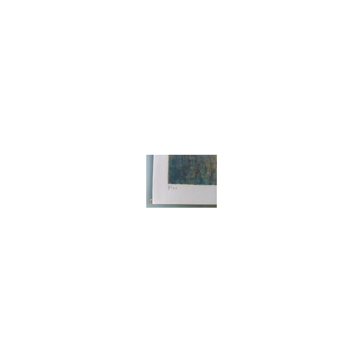 - SHOP.TKF54.fr
