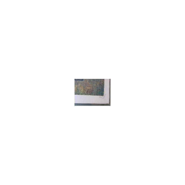  - SHOP.TKF54.fr