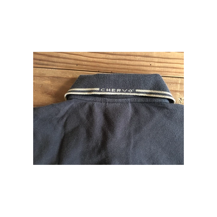  - SHOP.TKF54.fr