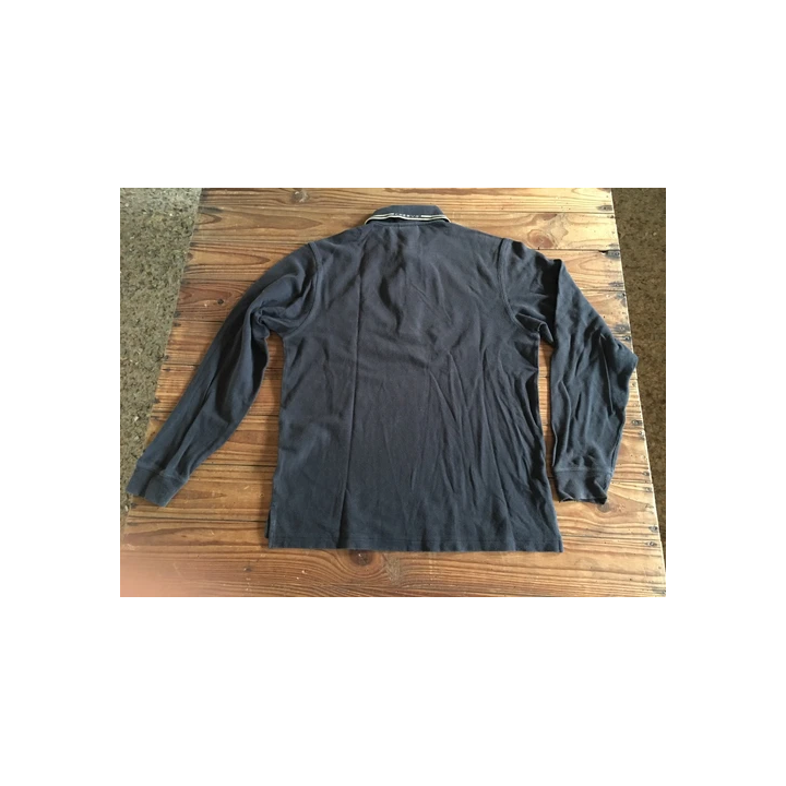  - SHOP.TKF54.fr