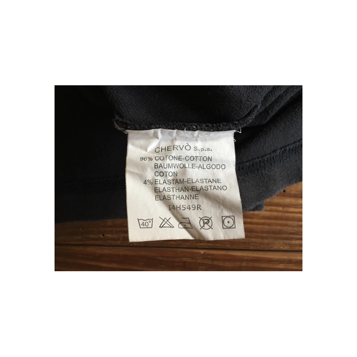  - SHOP.TKF54.fr