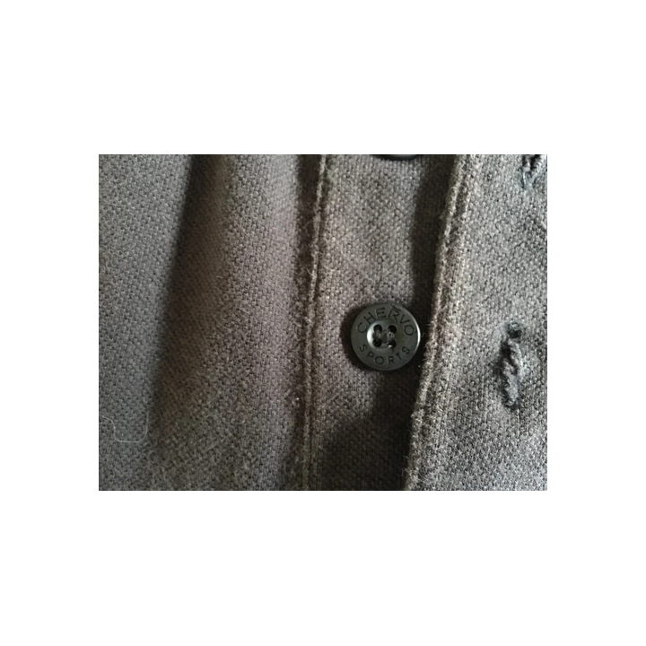  - SHOP.TKF54.fr