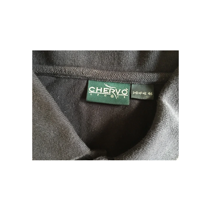  - SHOP.TKF54.fr