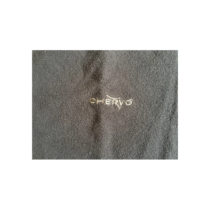  - SHOP.TKF54.fr
