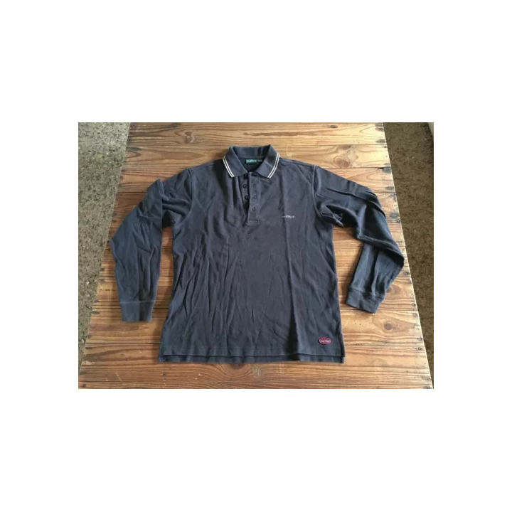  - SHOP.TKF54.fr