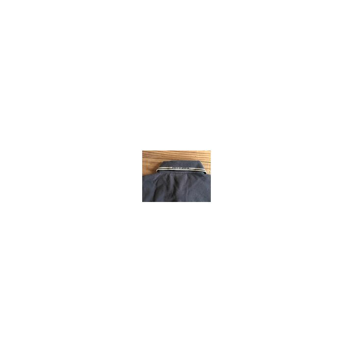  - SHOP.TKF54.fr