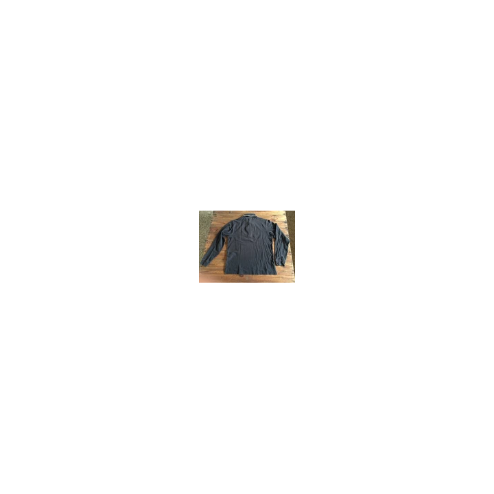  - SHOP.TKF54.fr