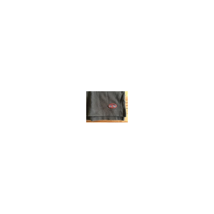  - SHOP.TKF54.fr