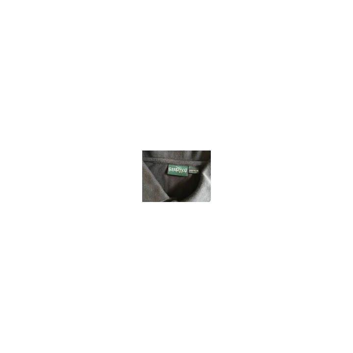  - SHOP.TKF54.fr