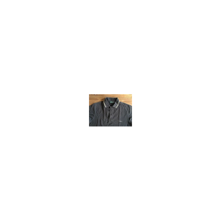  - SHOP.TKF54.fr