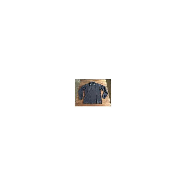  - SHOP.TKF54.fr