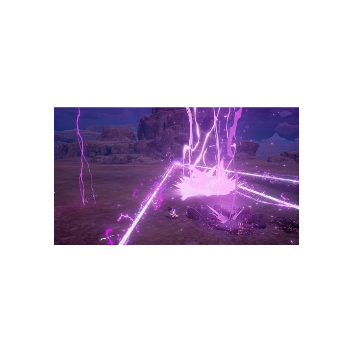 Shiny Kyurem LA Background LVL50 3MOVES Glaciate Location Card G