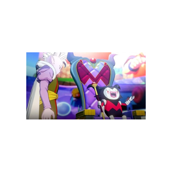 Shiny Kyurem LA Background LVL50 3MOVES Glaciate Location Card G
