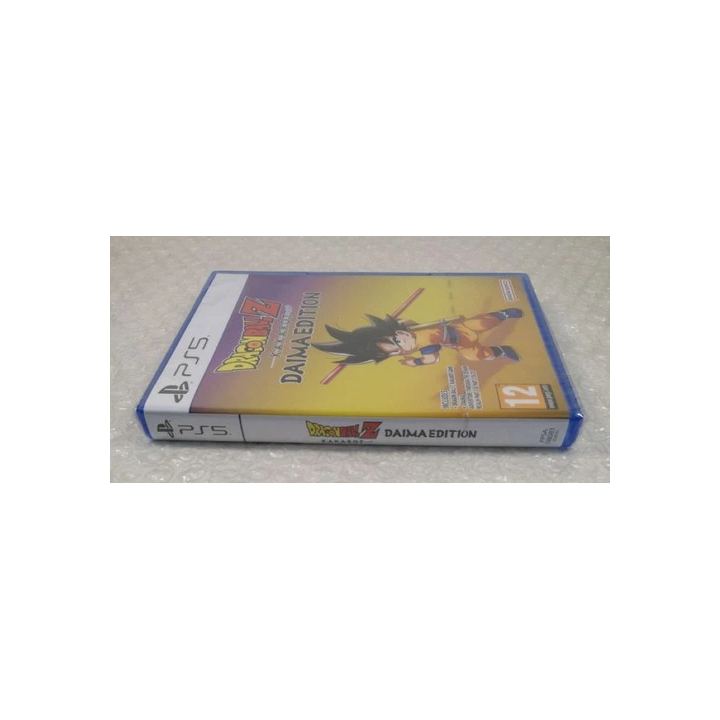 Shiny Kyurem LA Background LVL50 3MOVES Glaciate Location Card G