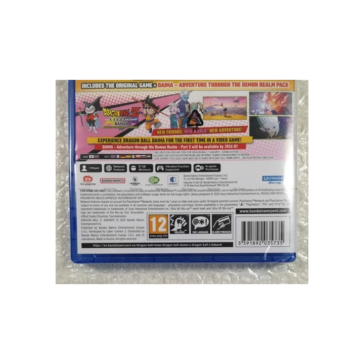 Shiny Kyurem LA Background LVL50 3MOVES Glaciate Location Card G