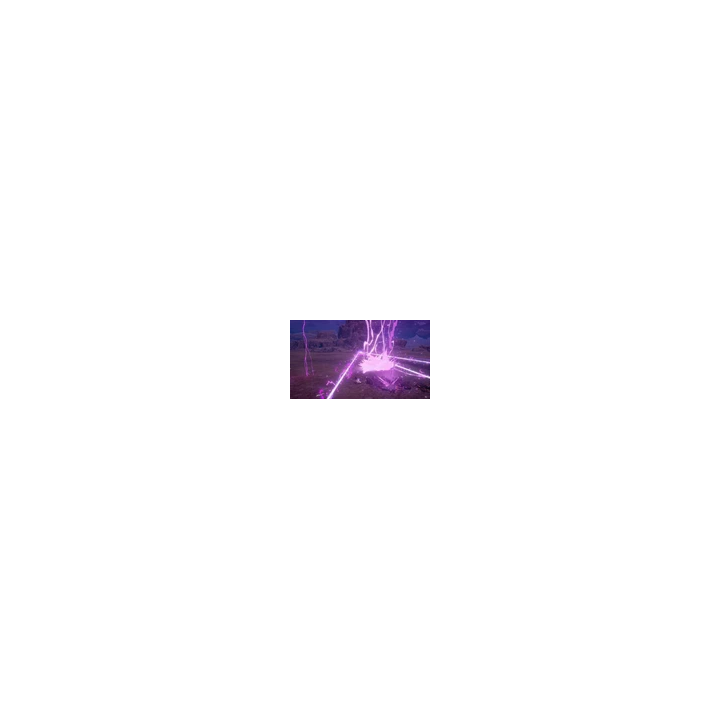 Shiny Kyurem LA Background LVL50 3MOVES Glaciate Location Card G