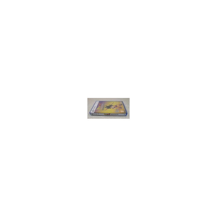 Shiny Kyurem LA Background LVL50 3MOVES Glaciate Location Card G