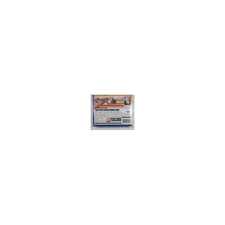 Shiny Kyurem LA Background LVL50 3MOVES Glaciate Location Card G