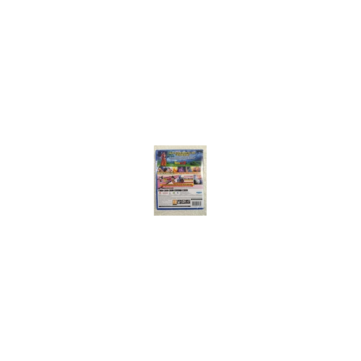 Shiny Kyurem LA Background LVL50 3MOVES Glaciate Location Card G