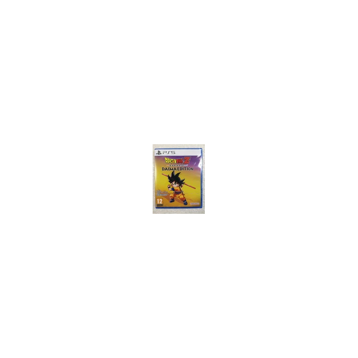 Shiny Kyurem LA Background LVL50 3MOVES Glaciate Location Card G