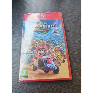 NOUVELLE ANNONCEDRAGON BALL Z KAKAROT - DAIMA EDITION PS5 UK NEW