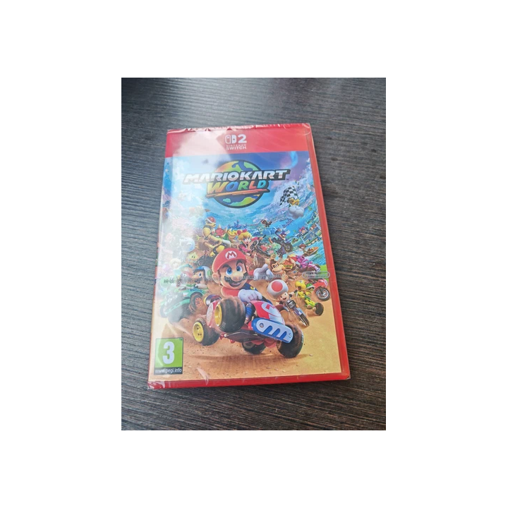 NOUVELLE ANNONCEDRAGON BALL Z KAKAROT - DAIMA EDITION PS5 UK NEW