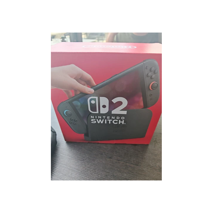 NOUVELLE ANNONCEDRAGON BALL Z KAKAROT - DAIMA EDITION PS5 UK NEW
