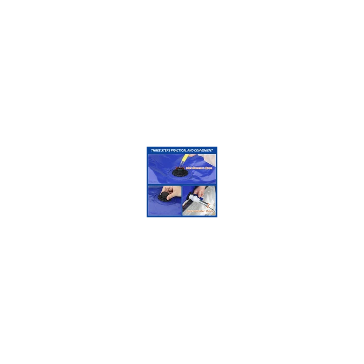  - SHOP.TKF54.fr