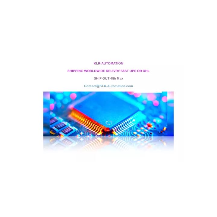 Passerelle VoIP - Sangoma VEGA 60G NEUF - SHOP.TKF54.fr