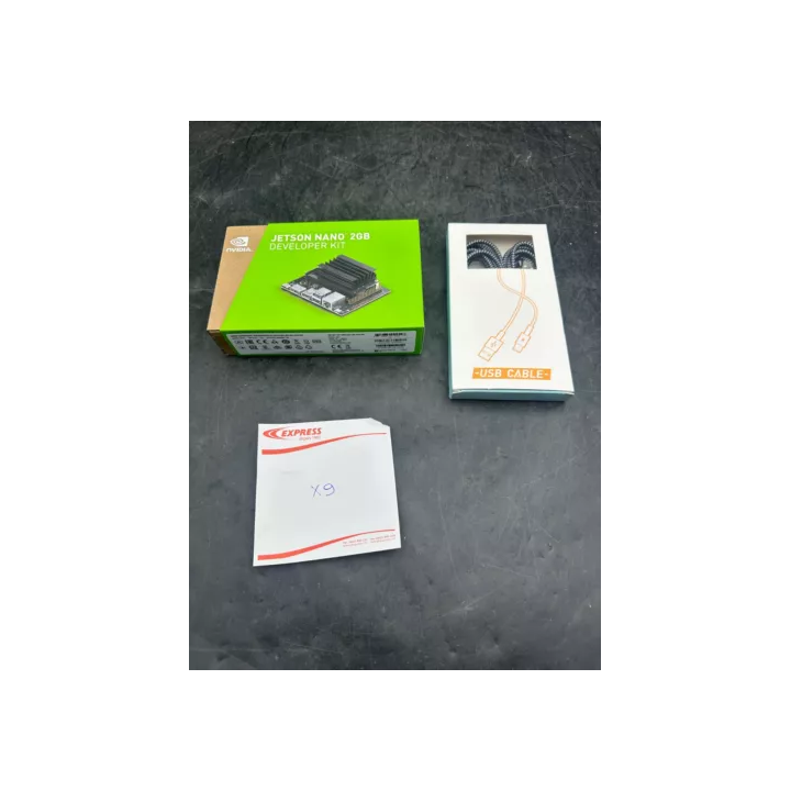 Passerelle VoIP - Sangoma VEGA 60G NEUF - SHOP.TKF54.fr