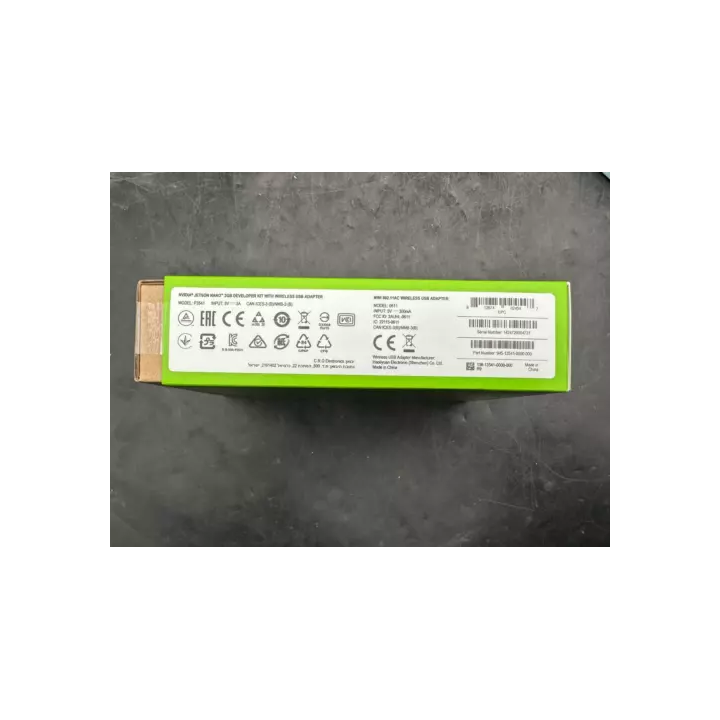 Passerelle VoIP - Sangoma VEGA 60G NEUF - SHOP.TKF54.fr