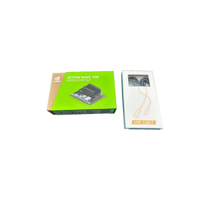 Passerelle VoIP - Sangoma VEGA 60G NEUF - SHOP.TKF54.fr